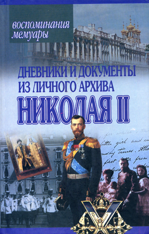 2003 (6).jpg
